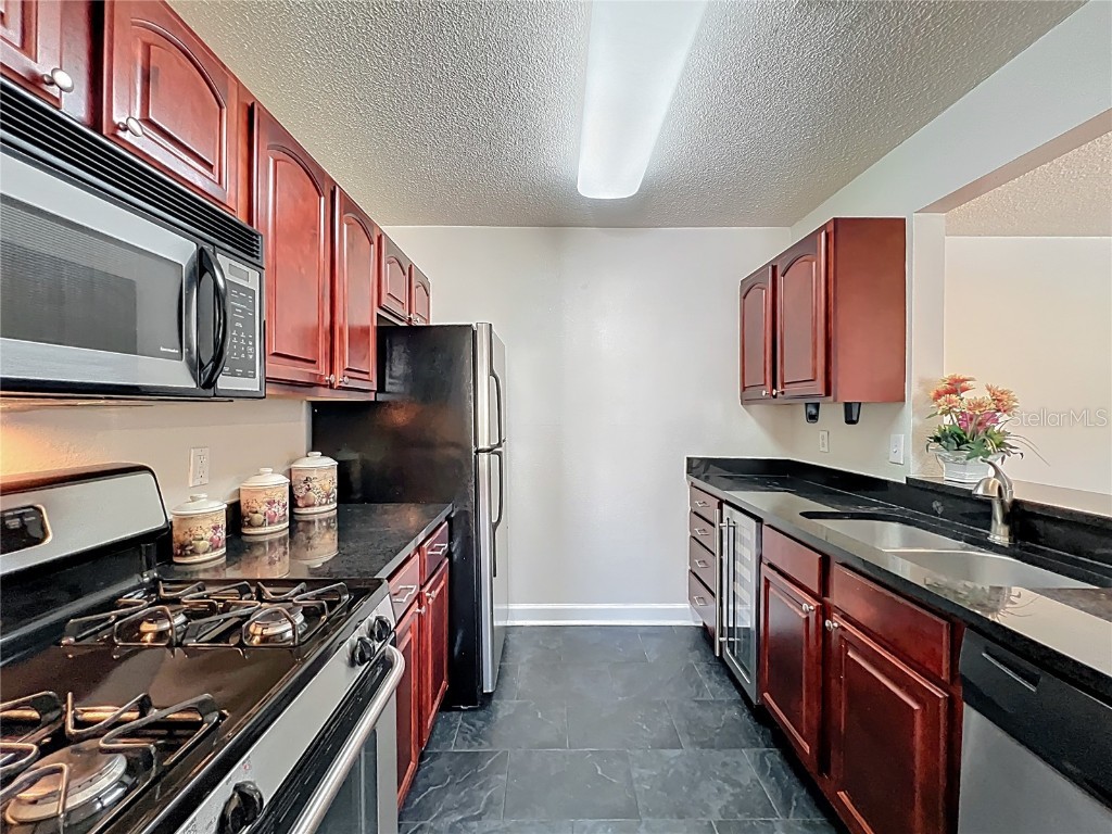 2019 Dixie Belle Drive #2019T Orlando FL 32812 O6340568 image12