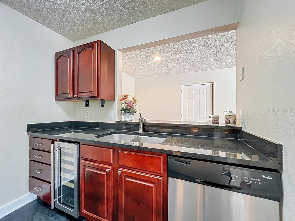 2019 Dixie Belle Drive #2019T Orlando FL 32812 O6340568 image13