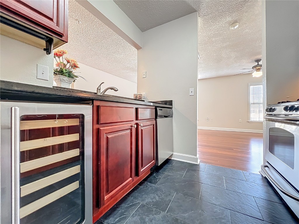 2019 Dixie Belle Drive #2019T Orlando FL 32812 O6340568 image14