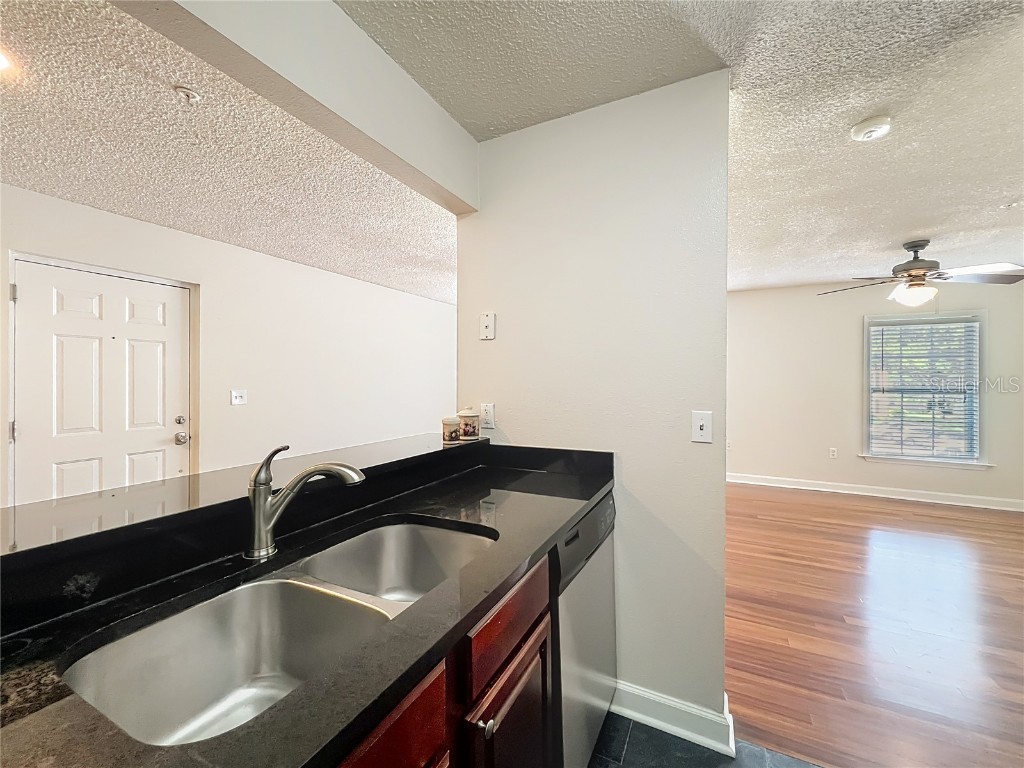 2019 Dixie Belle Drive #2019T Orlando FL 32812 O6340568 image15