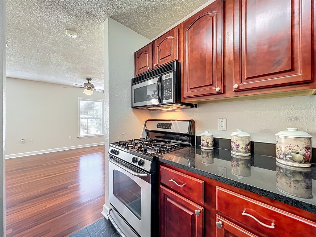 2019 Dixie Belle Drive #2019T Orlando FL 32812 O6340568 image16