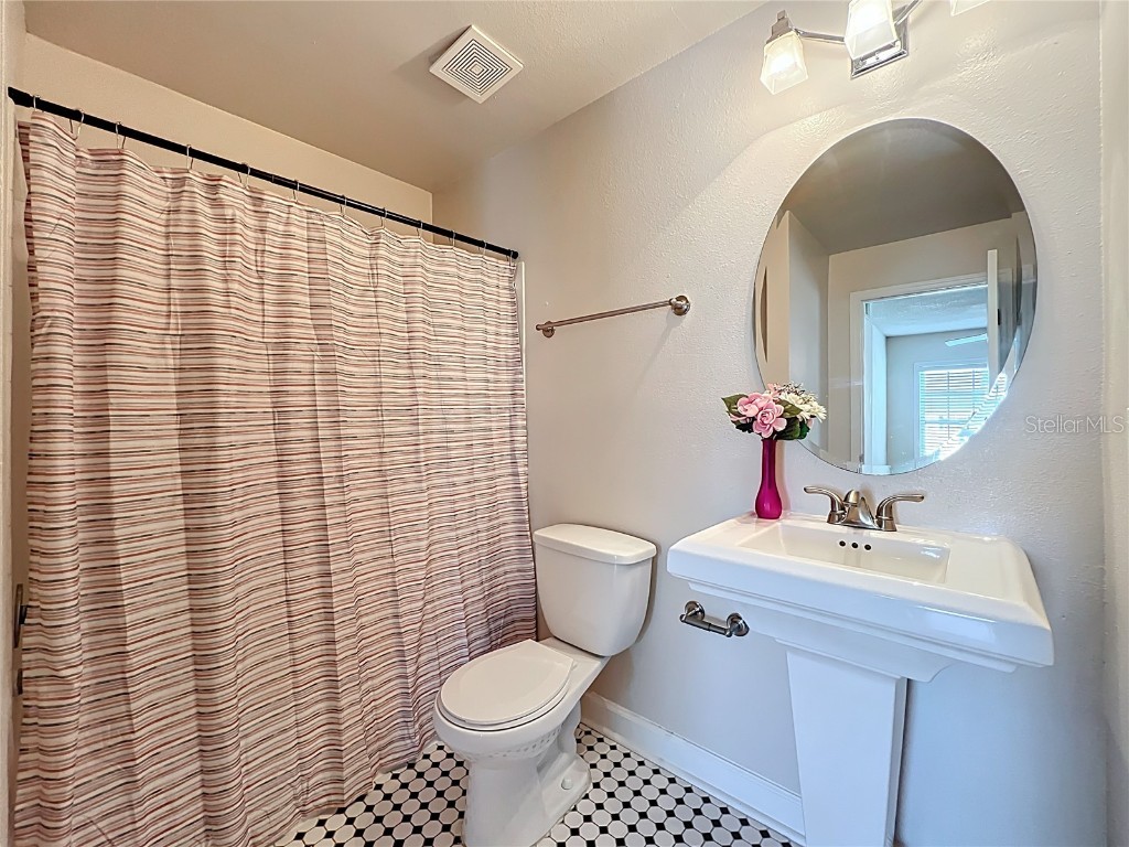 2019 Dixie Belle Drive #2019T Orlando FL 32812 O6340568 image18