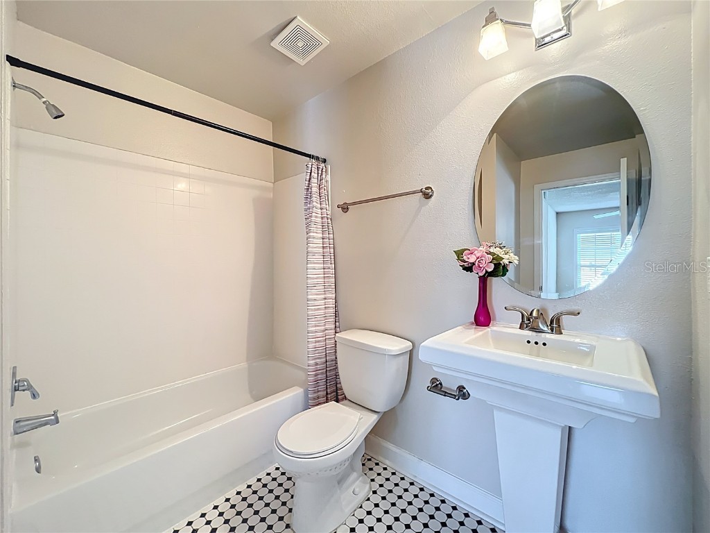 2019 Dixie Belle Drive #2019T Orlando FL 32812 O6340568 image19