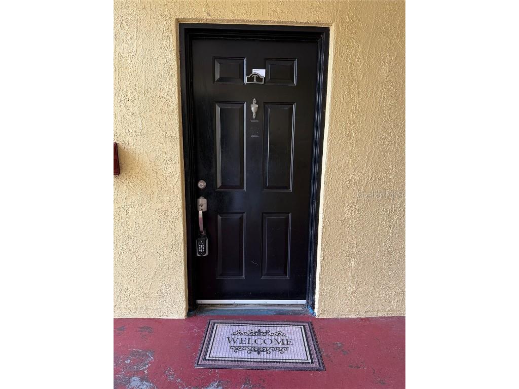 2019 Dixie Belle Drive #2019T Orlando FL 32812 O6340568 image2