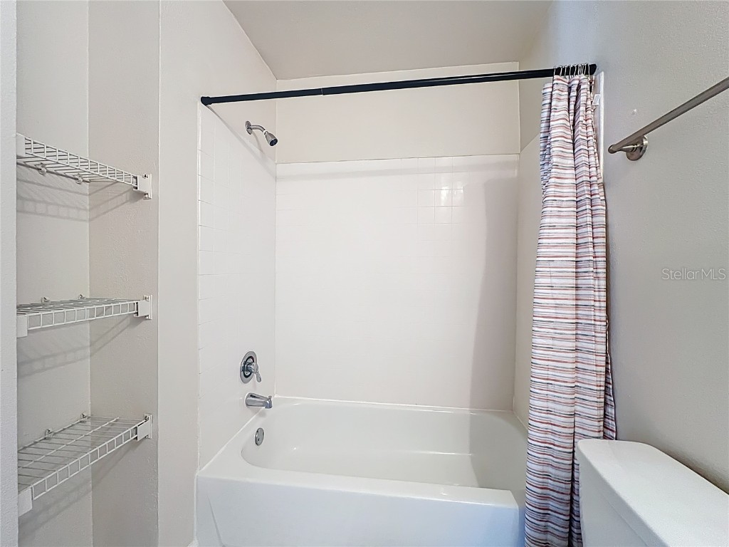 2019 Dixie Belle Drive #2019T Orlando FL 32812 O6340568 image20