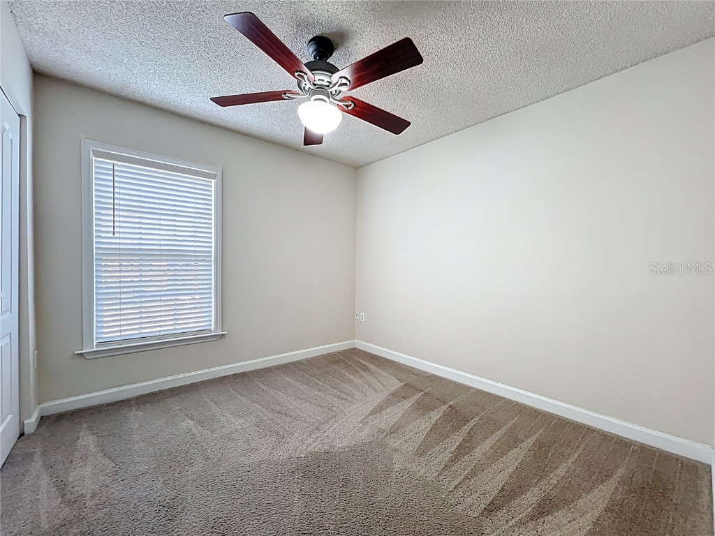 2019 Dixie Belle Drive #2019T Orlando FL 32812 O6340568 image21