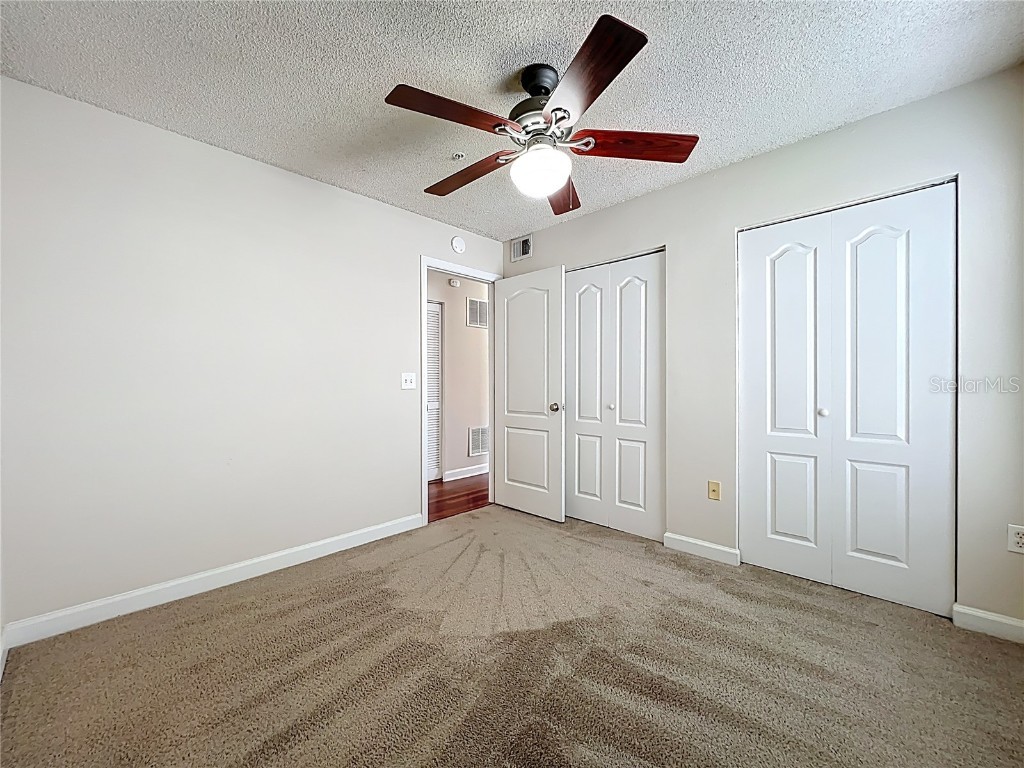 2019 Dixie Belle Drive #2019T Orlando FL 32812 O6340568 image22