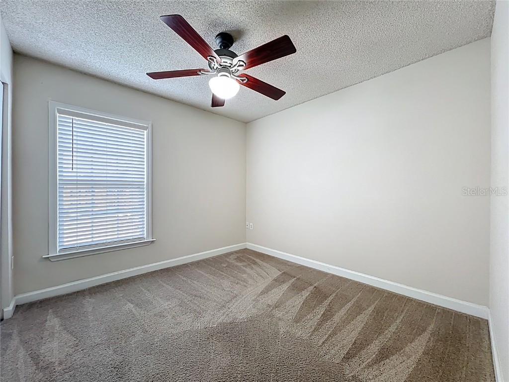 2019 Dixie Belle Drive #2019T Orlando FL 32812 O6340568 image23