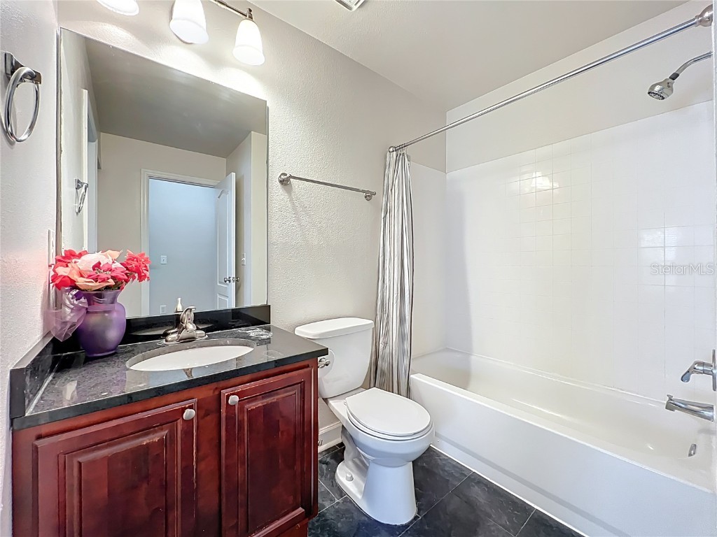 2019 Dixie Belle Drive #2019T Orlando FL 32812 O6340568 image25