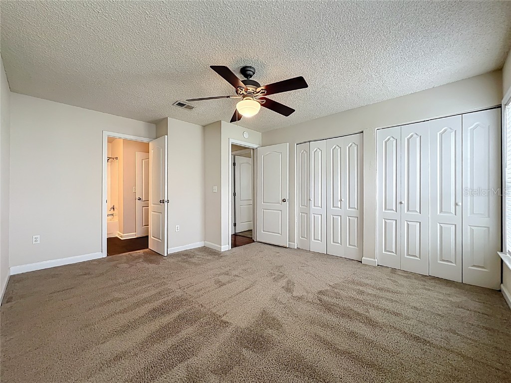 2019 Dixie Belle Drive #2019T Orlando FL 32812 O6340568 image27