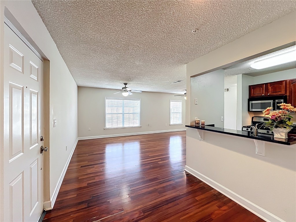 2019 Dixie Belle Drive #2019T Orlando FL 32812 O6340568 image3