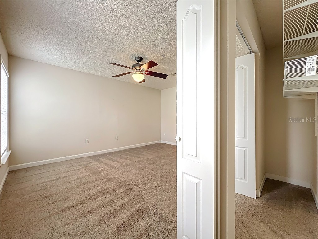 2019 Dixie Belle Drive #2019T Orlando FL 32812 O6340568 image30