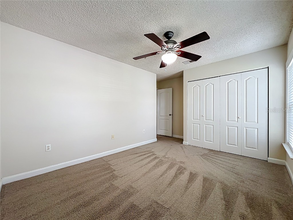 2019 Dixie Belle Drive #2019T Orlando FL 32812 O6340568 image32