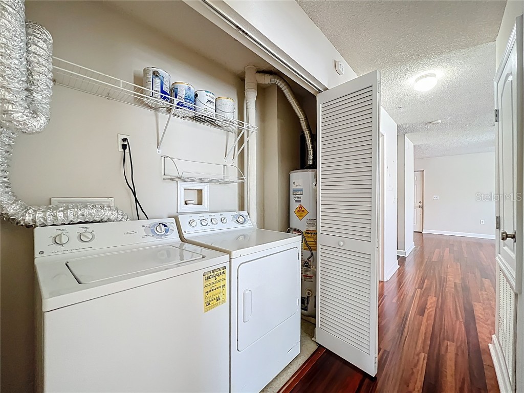 2019 Dixie Belle Drive #2019T Orlando FL 32812 O6340568 image33