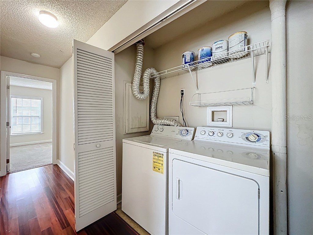 2019 Dixie Belle Drive #2019T Orlando FL 32812 O6340568 image34