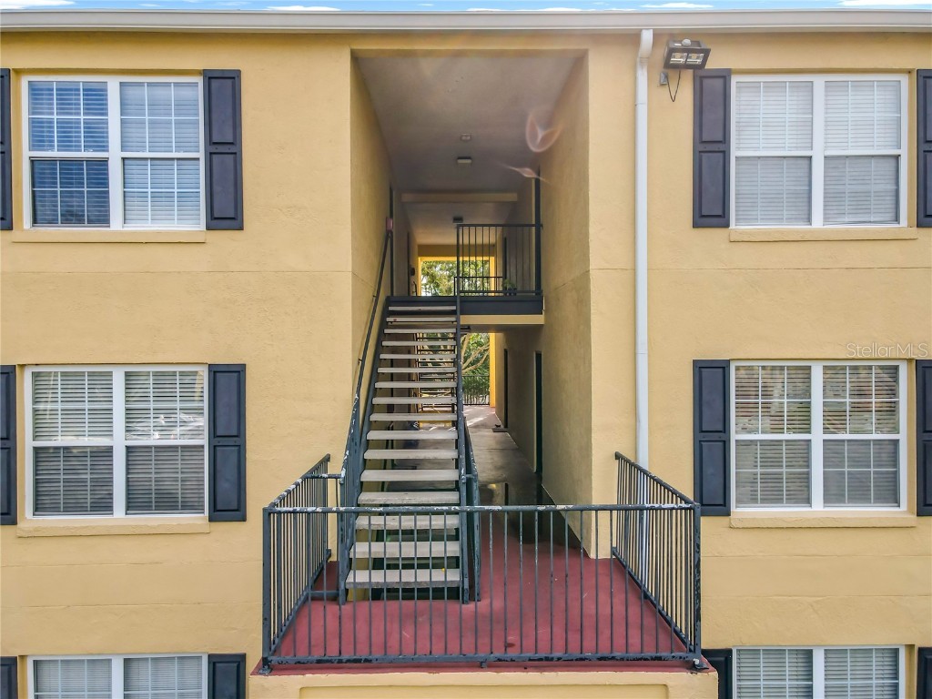 2019 Dixie Belle Drive #2019T Orlando FL 32812 O6340568 image35