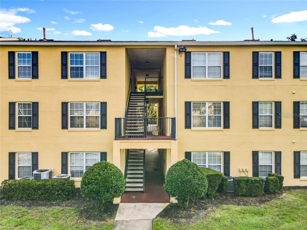 2019 Dixie Belle Drive #2019T Orlando FL 32812 O6340568 image36