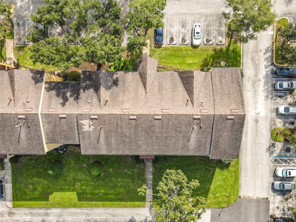 2019 Dixie Belle Drive #2019T Orlando FL 32812 O6340568 image37