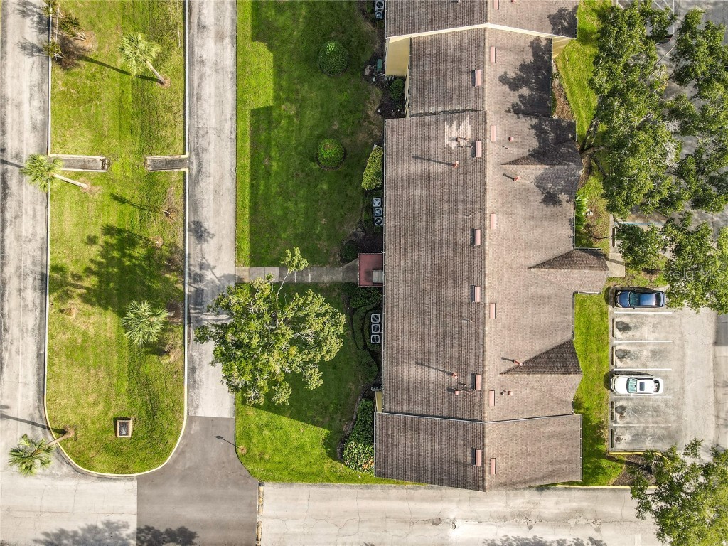 2019 Dixie Belle Drive #2019T Orlando FL 32812 O6340568 image38