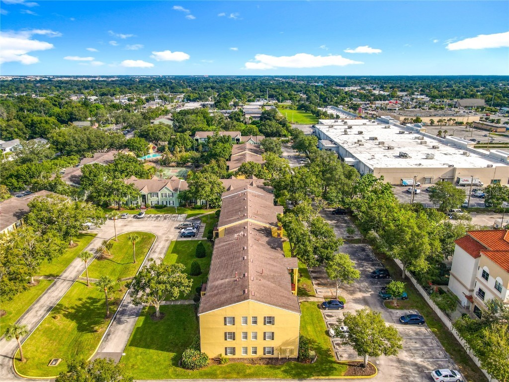 2019 Dixie Belle Drive #2019T Orlando FL 32812 O6340568 image39