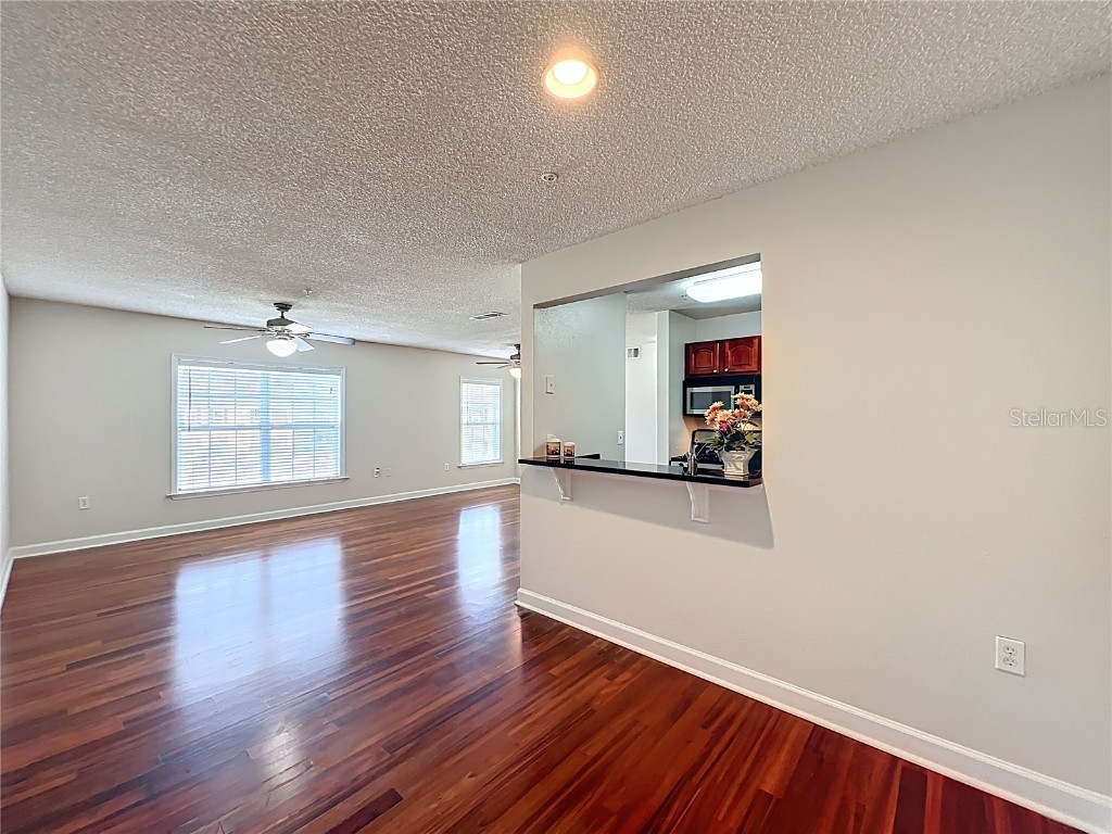 2019 Dixie Belle Drive #2019T Orlando FL 32812 O6340568 image4