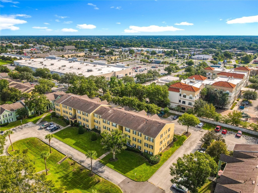 2019 Dixie Belle Drive #2019T Orlando FL 32812 O6340568 image40