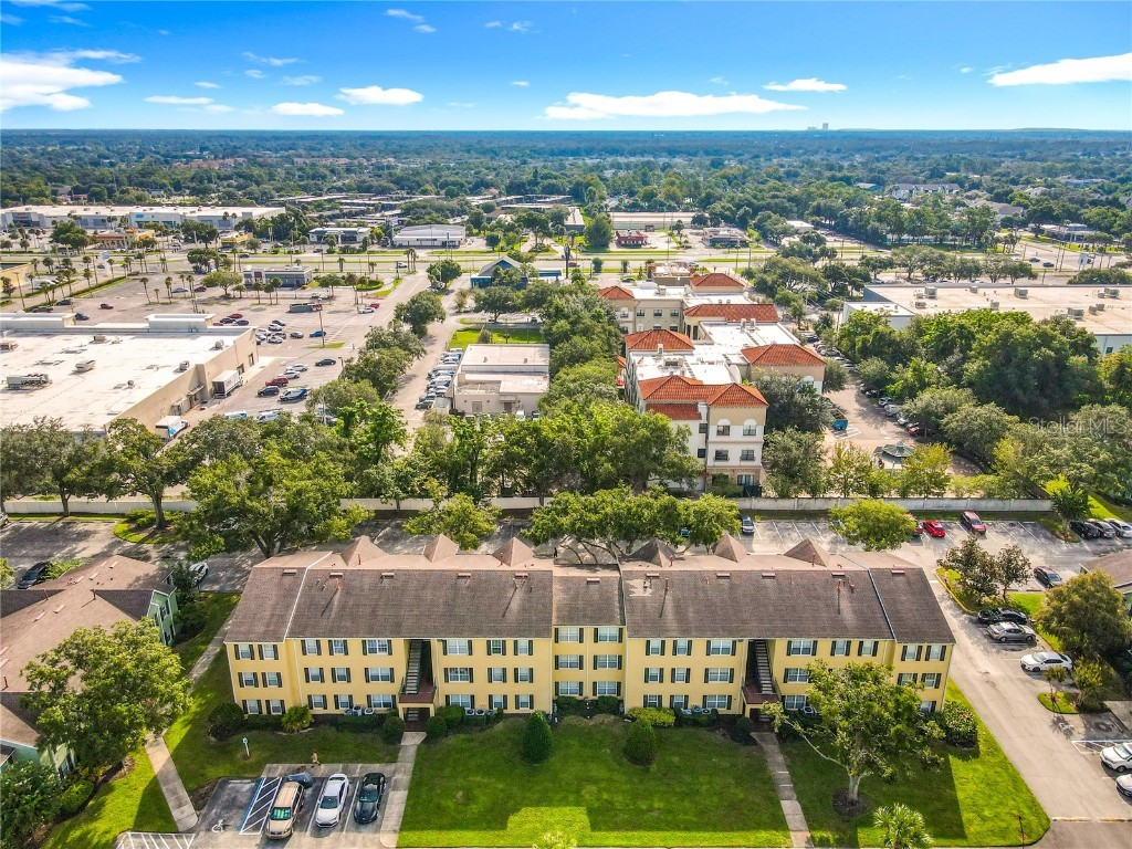 2019 Dixie Belle Drive #2019T Orlando FL 32812 O6340568 image41