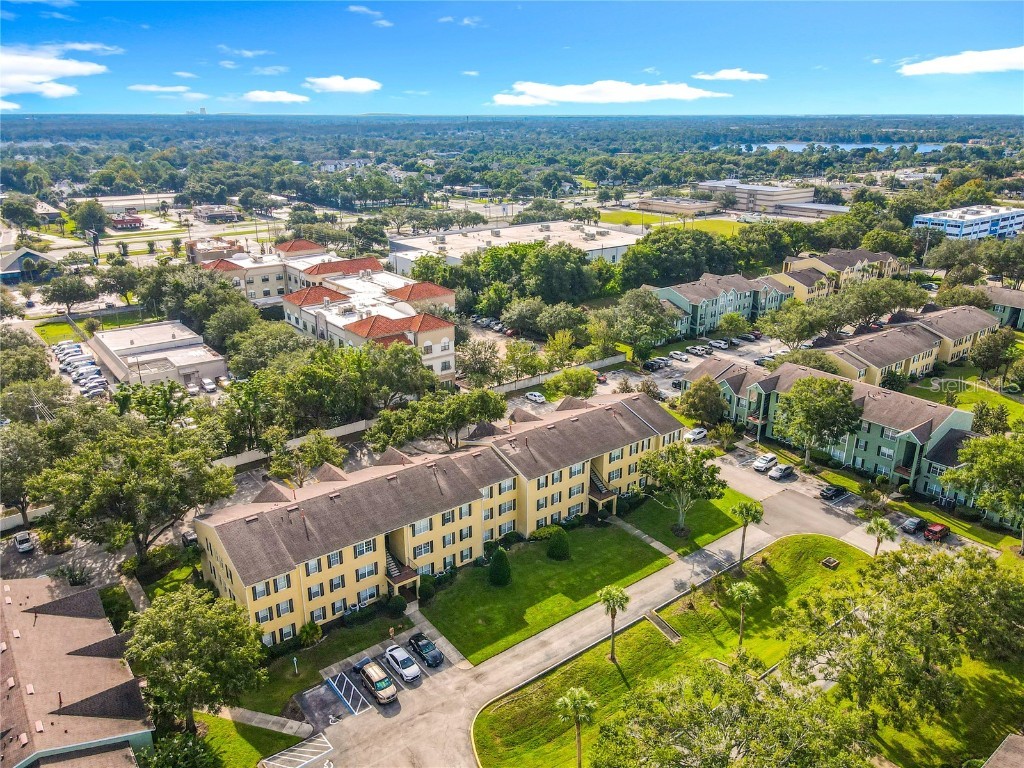 2019 Dixie Belle Drive #2019T Orlando FL 32812 O6340568 image42