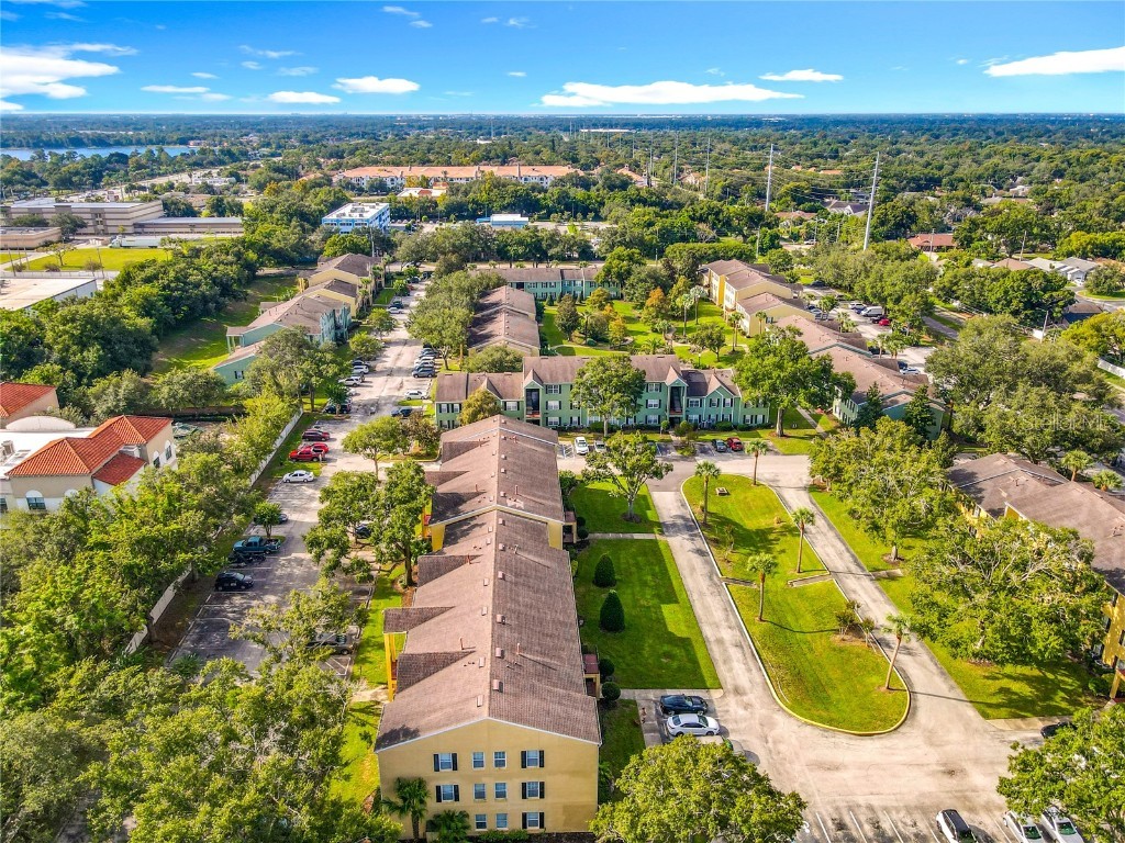 2019 Dixie Belle Drive #2019T Orlando FL 32812 O6340568 image43
