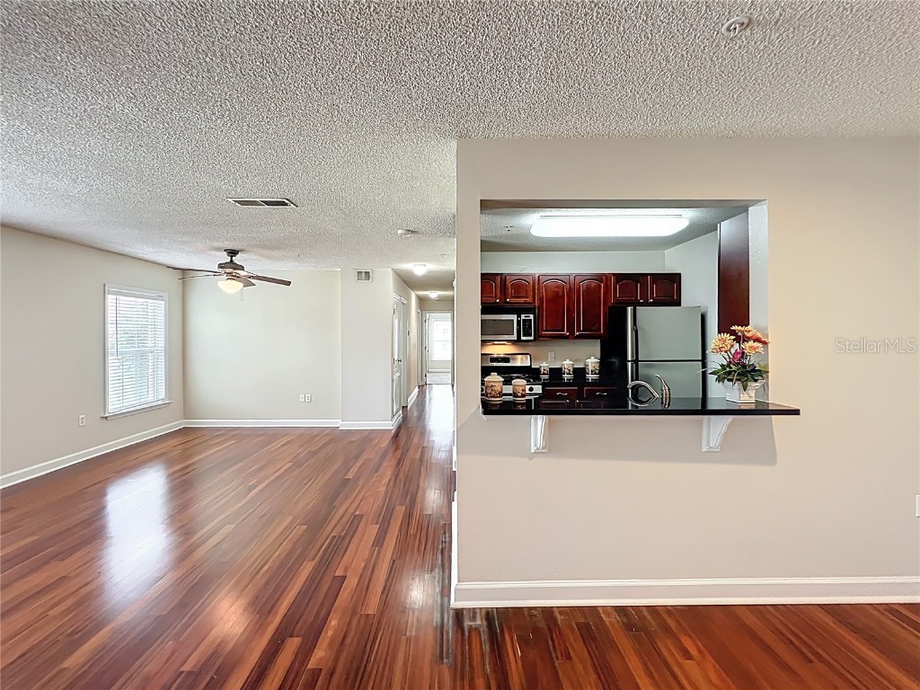 2019 Dixie Belle Drive #2019T Orlando FL 32812 O6340568 image5