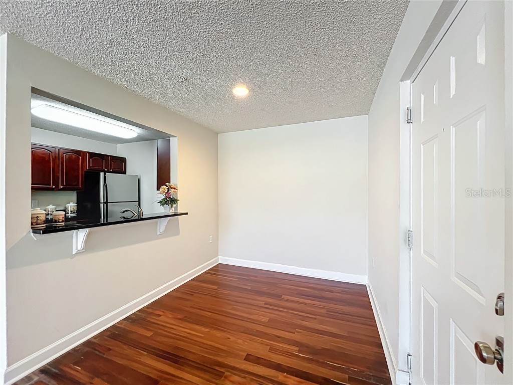 2019 Dixie Belle Drive #2019T Orlando FL 32812 O6340568 image6