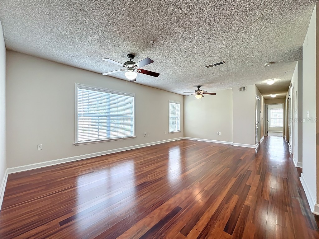 2019 Dixie Belle Drive #2019T Orlando FL 32812 O6340568 image7