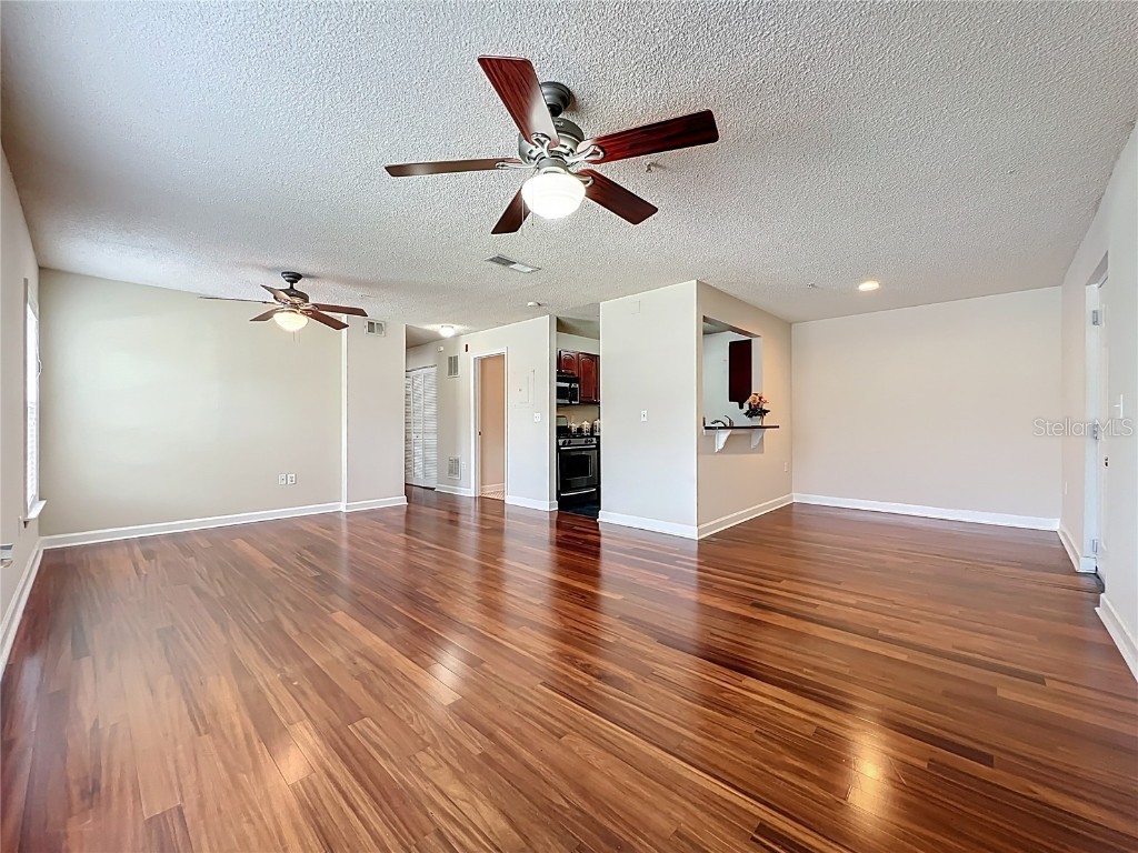 2019 Dixie Belle Drive #2019T Orlando FL 32812 O6340568 image8