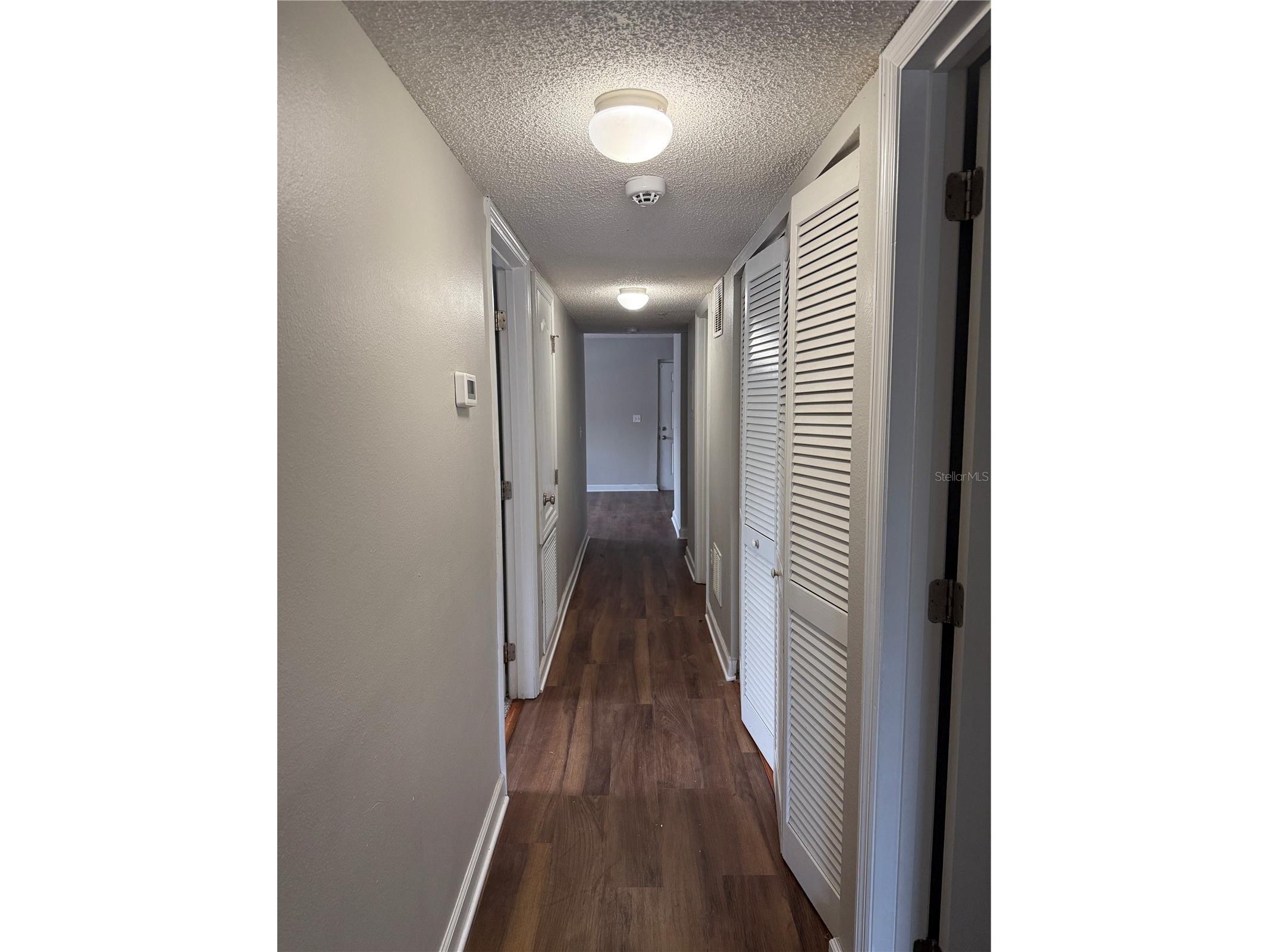 2019 Dixie Belle Drive #2019W Orlando FL 32812 O6386833 image10