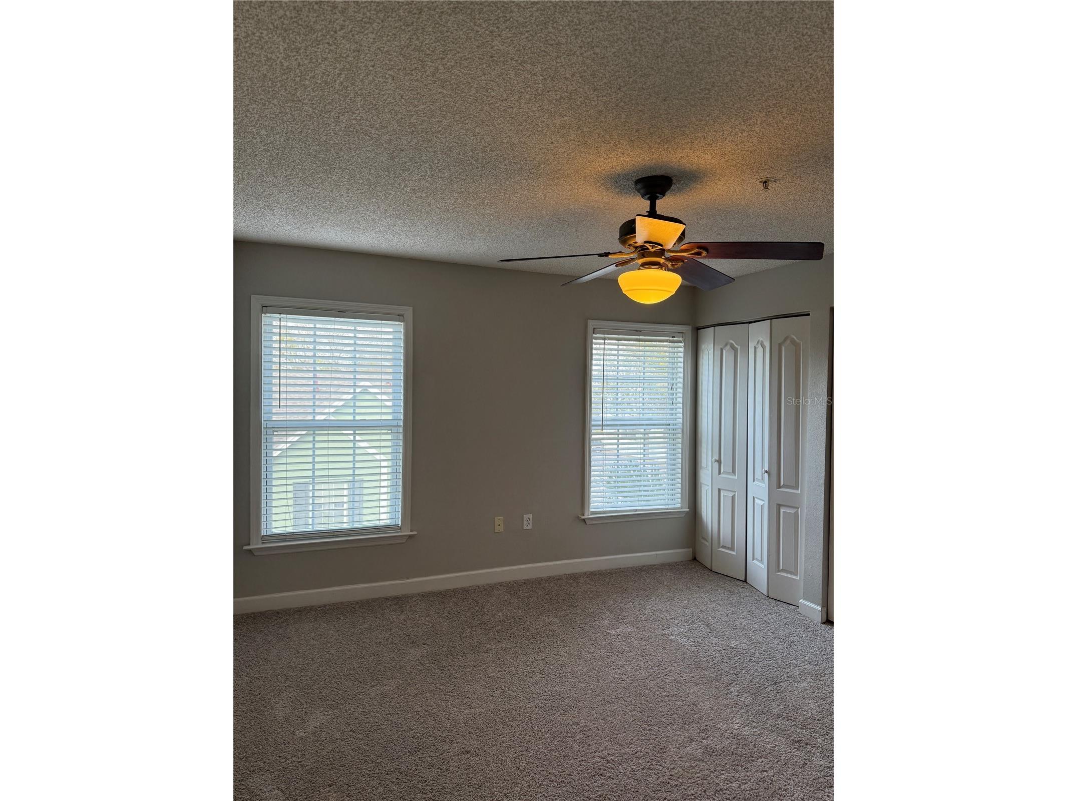 2019 Dixie Belle Drive #2019W Orlando FL 32812 O6386833 image11