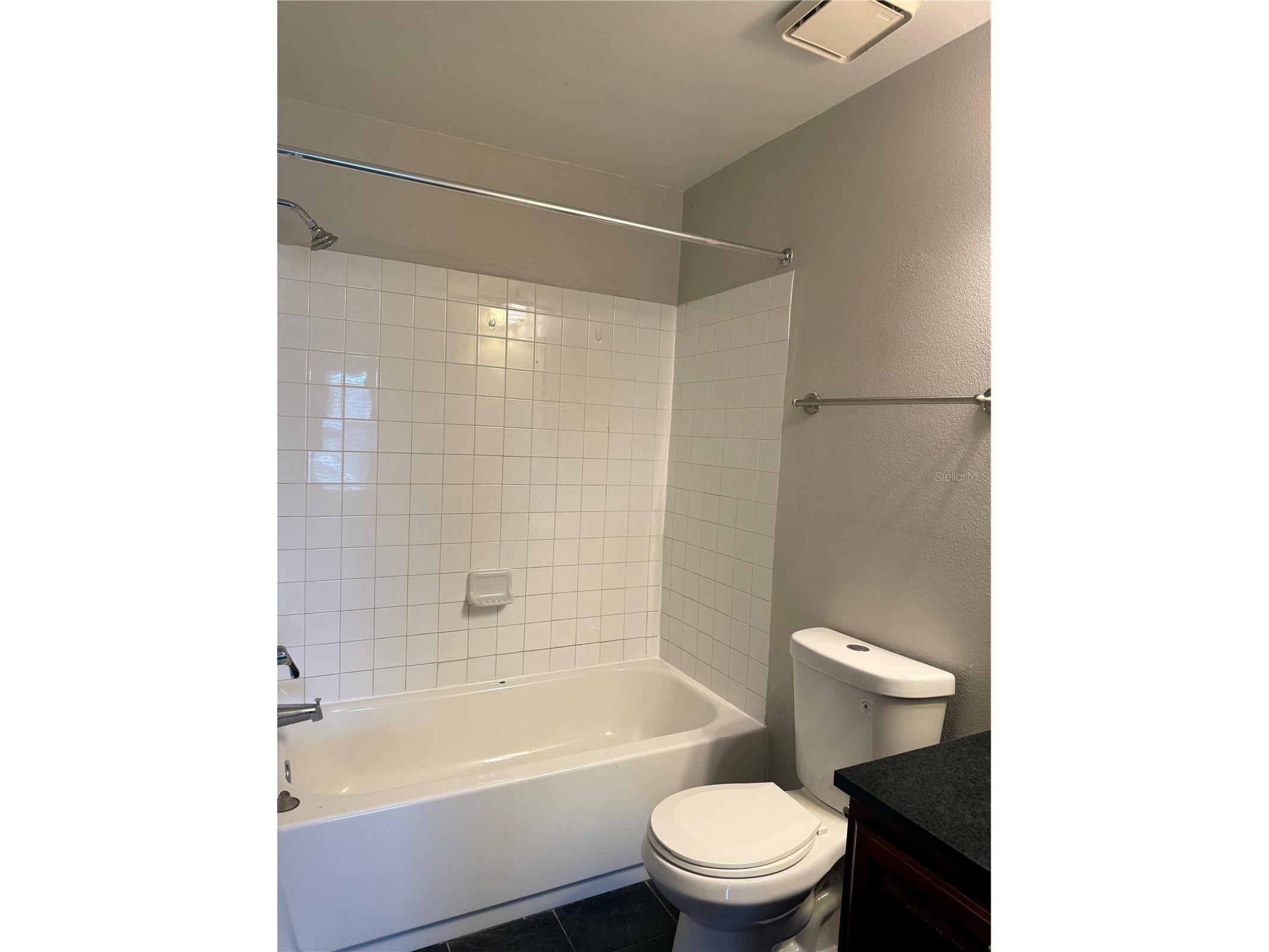 2019 Dixie Belle Drive #2019W Orlando FL 32812 O6386833 image12
