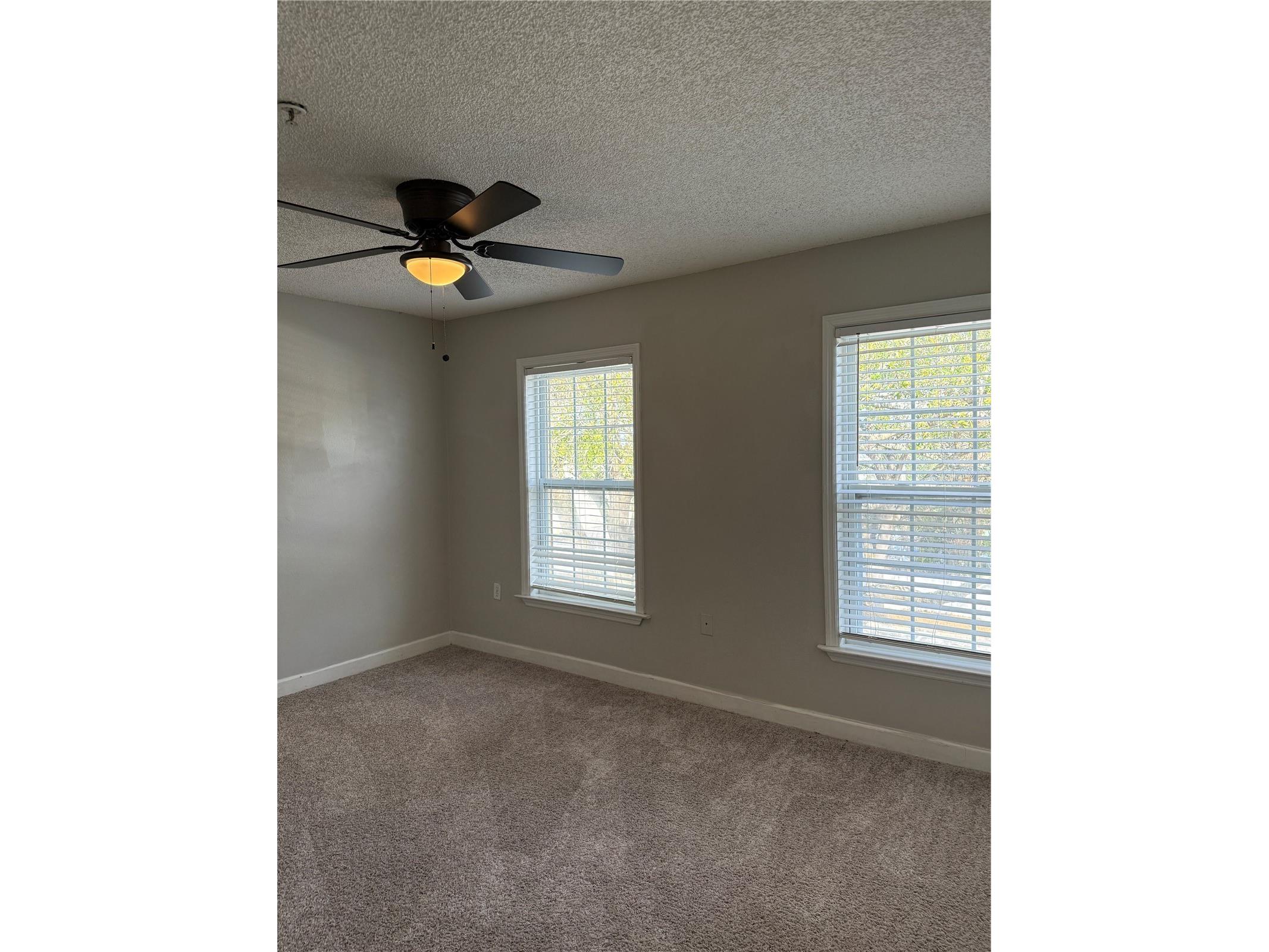 2019 Dixie Belle Drive #2019W Orlando FL 32812 O6386833 image13