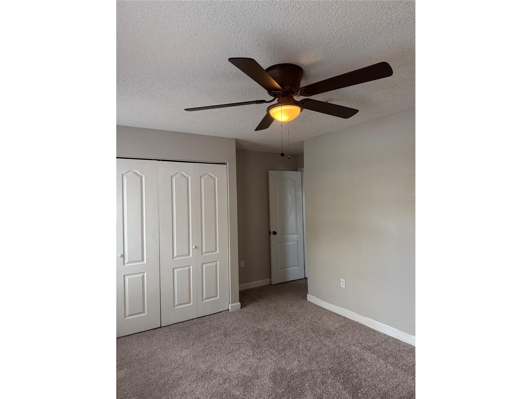 2019 Dixie Belle Drive #2019W Orlando FL 32812 O6386833 image14