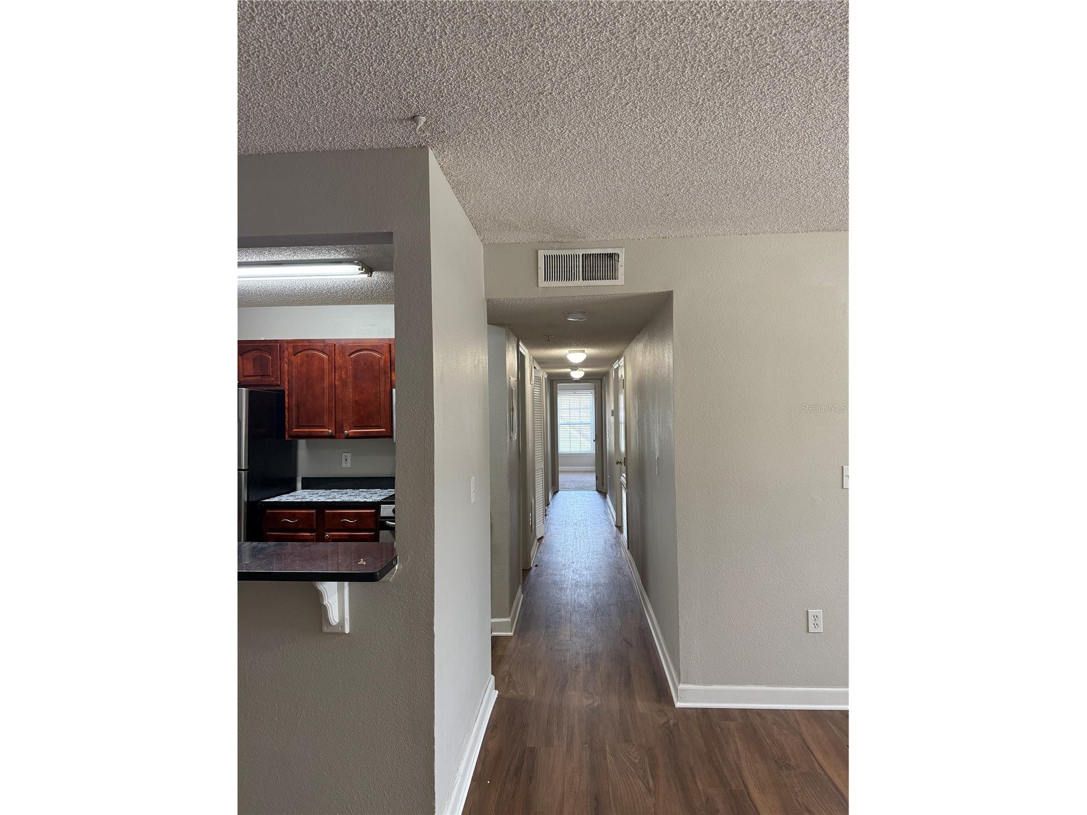 2019 Dixie Belle Drive #2019W Orlando FL 32812 O6386833 image16