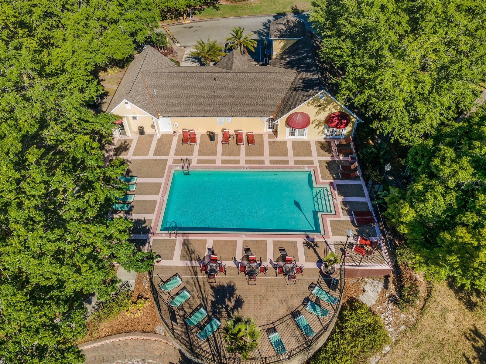 2019 Dixie Belle Drive #2019W Orlando FL 32812 O6386833 image18