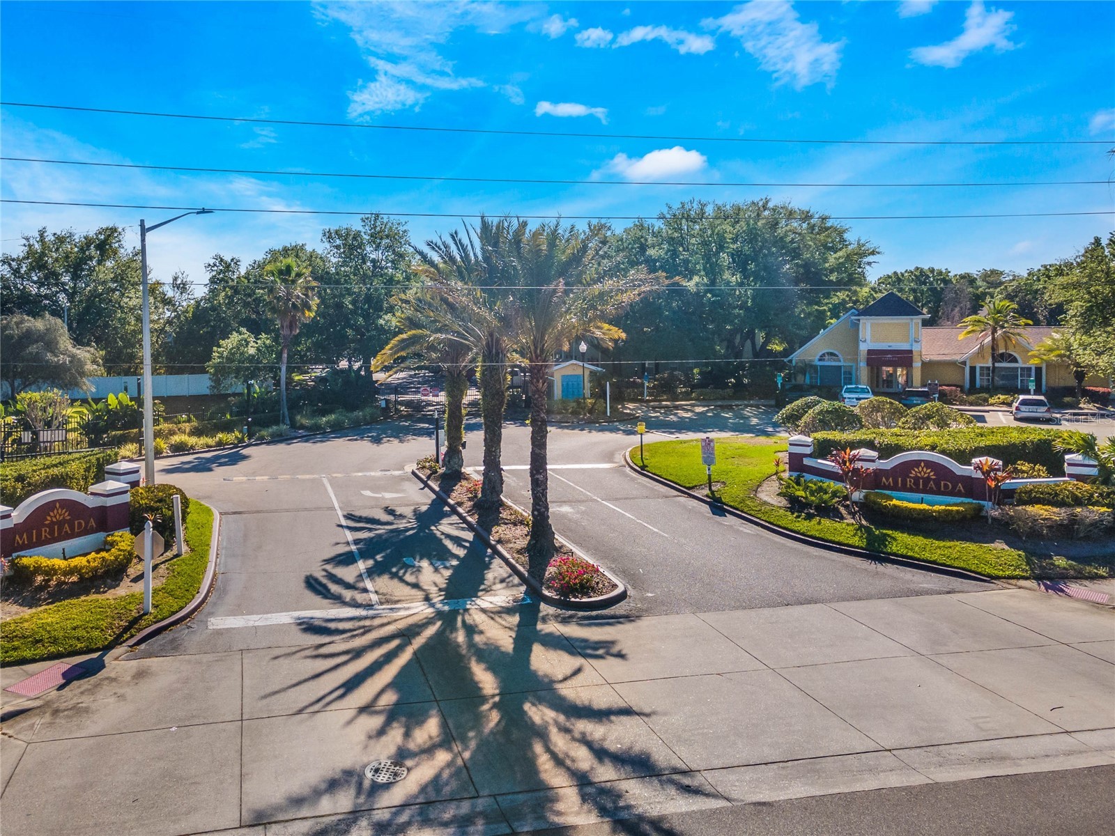 2019 Dixie Belle Drive #2019W Orlando FL 32812 O6386833 image19