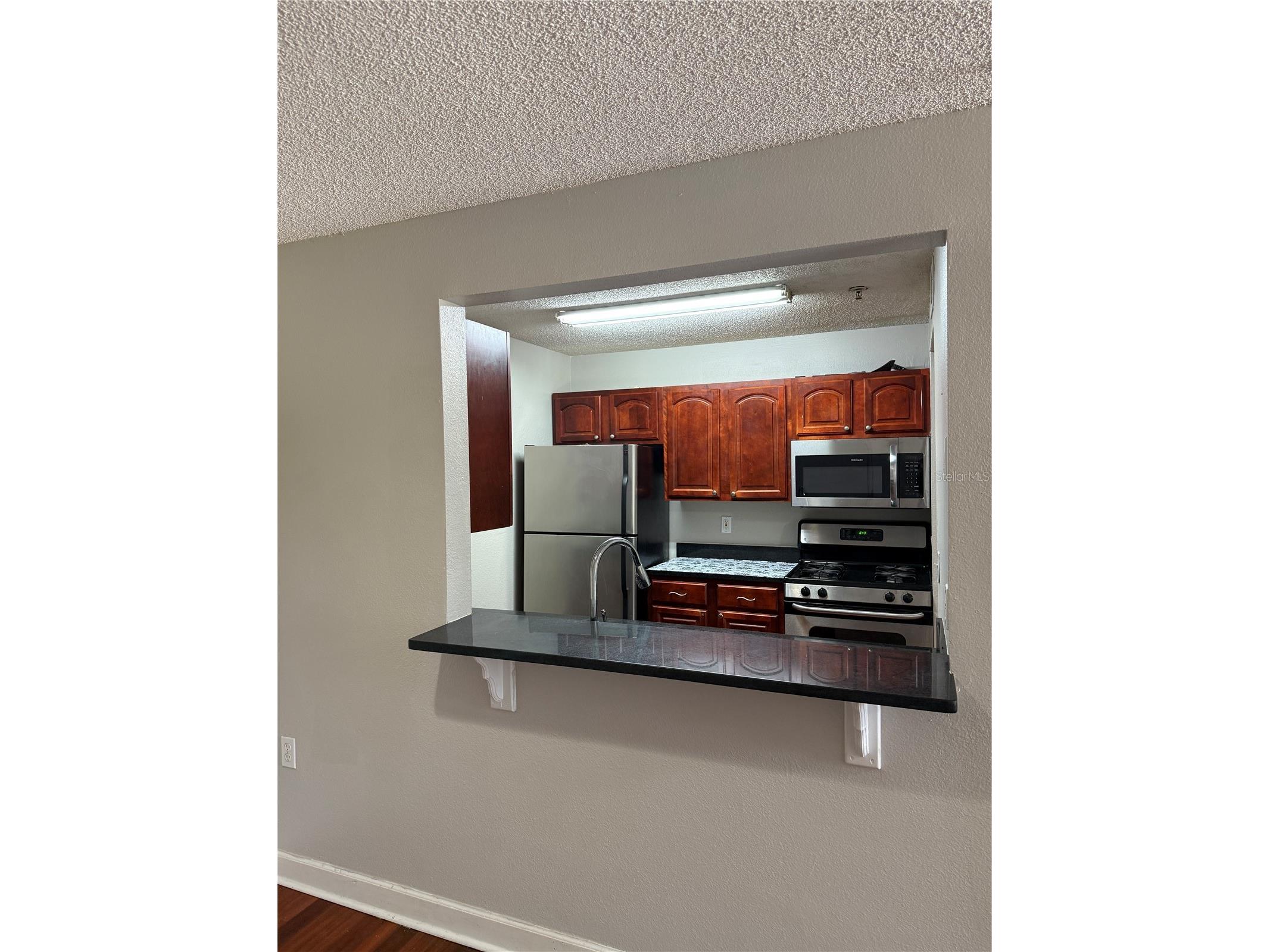 2019 Dixie Belle Drive #2019W Orlando FL 32812 O6386833 image4
