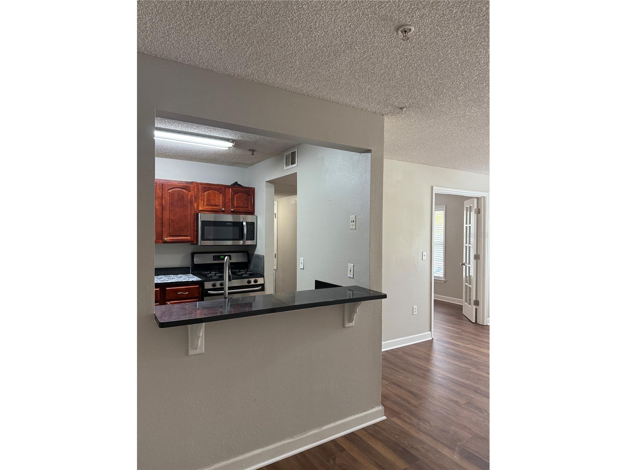 2019 Dixie Belle Drive #2019W Orlando FL 32812 O6386833 image5