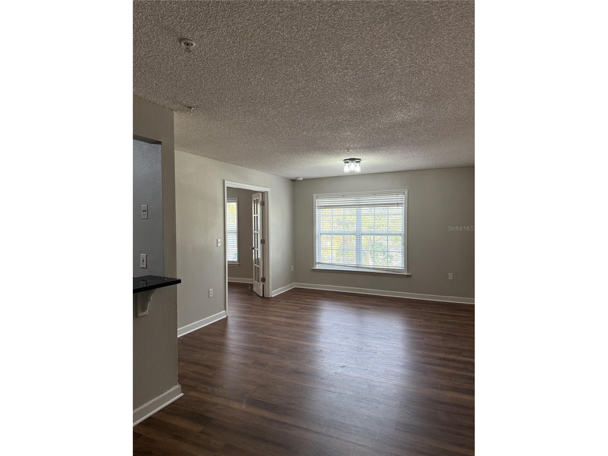 2019 Dixie Belle Drive #2019W Orlando FL 32812 O6386833 image7