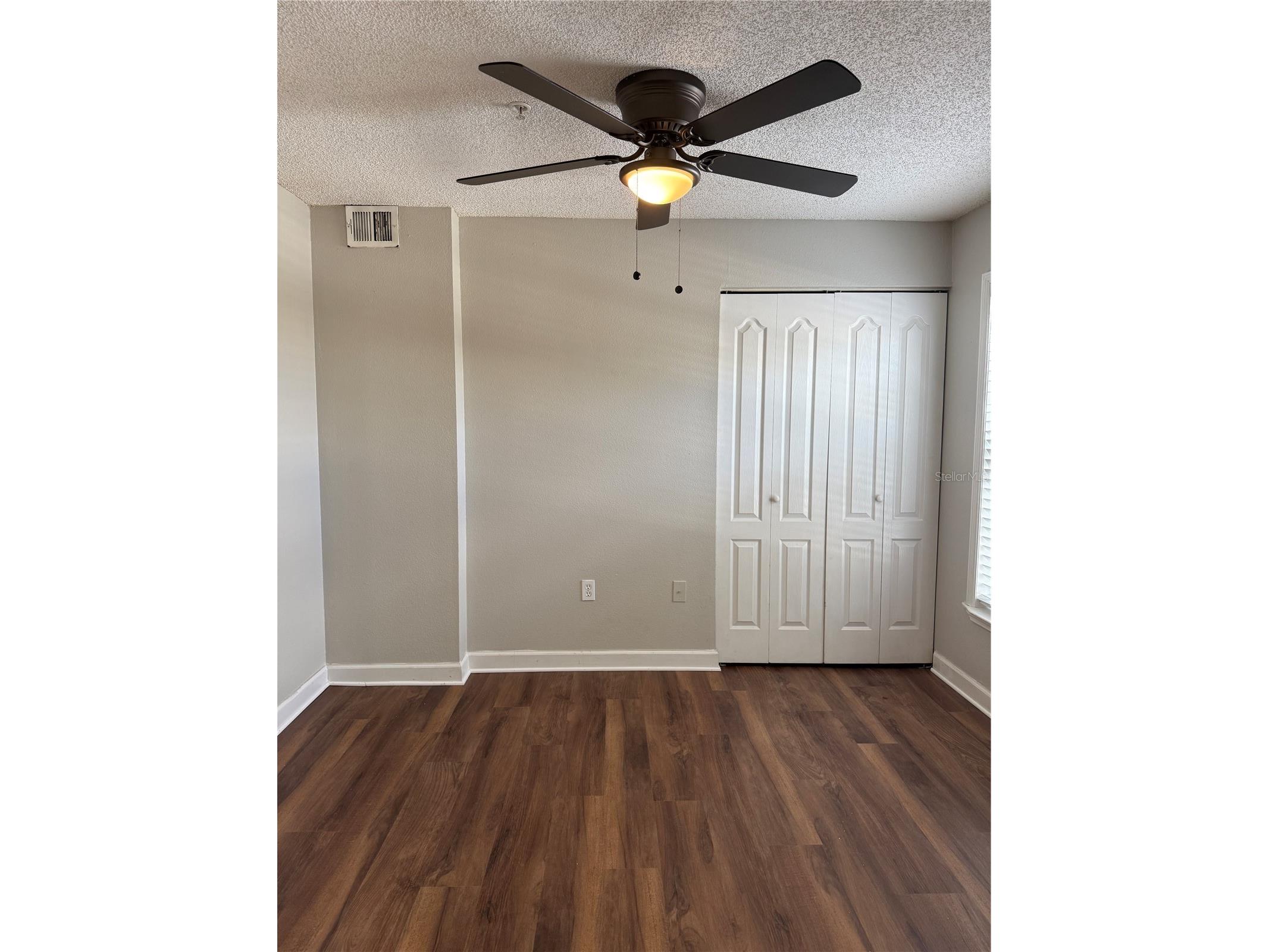 2019 Dixie Belle Drive #2019W Orlando FL 32812 O6386833 image8