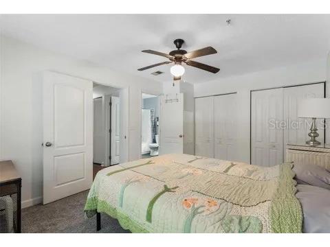 2019 Dixie Belle Drive #G Orlando FL 32812 O6372432 image10