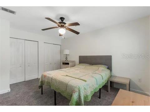 2019 Dixie Belle Drive #G Orlando FL 32812 O6372432 image11