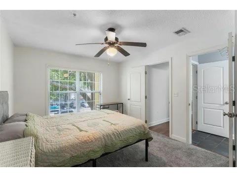 2019 Dixie Belle Drive #G Orlando FL 32812 O6372432 image12