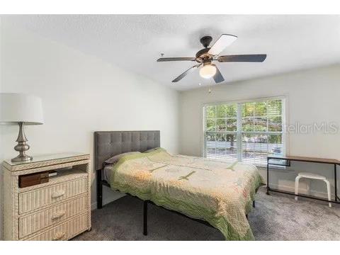 2019 Dixie Belle Drive #G Orlando FL 32812 O6372432 image13