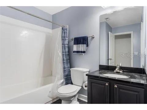 2019 Dixie Belle Drive #G Orlando FL 32812 O6372432 image14